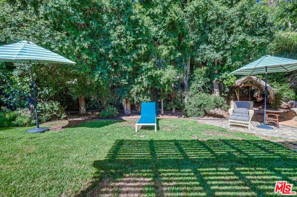 13203 Dewey Street Property Photo 14