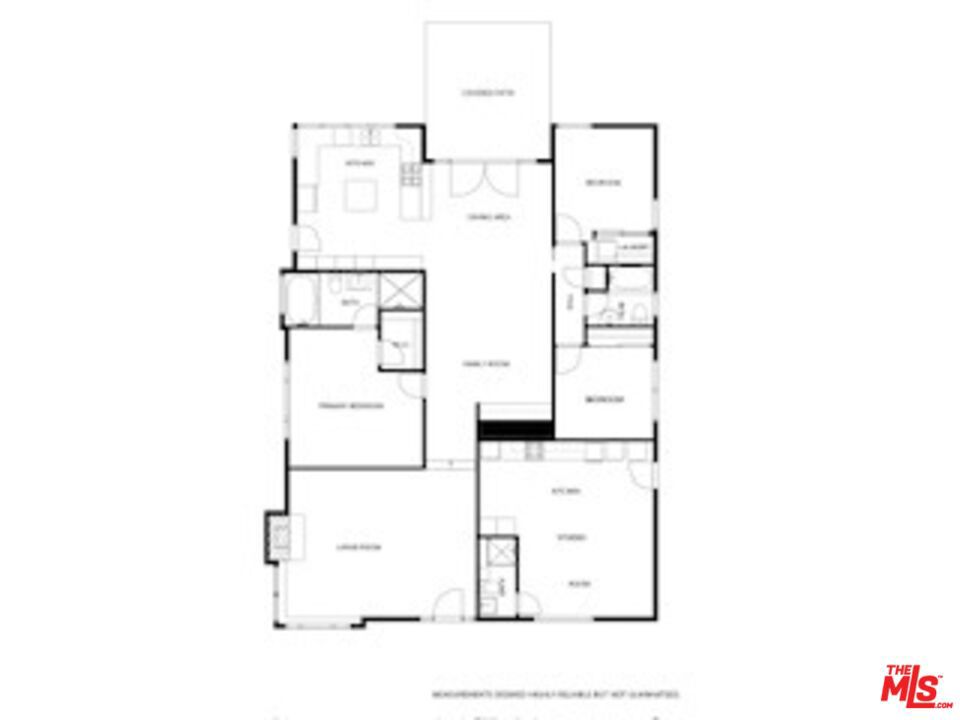 13203 Dewey Street Property Photo 22