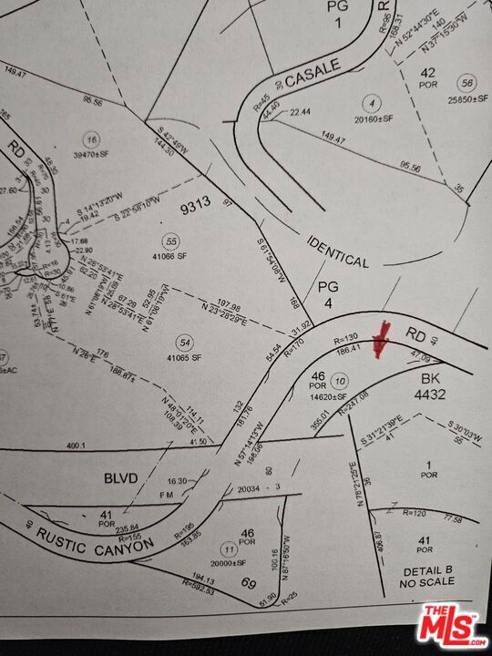1552 Reseda Boulevard Property Photo 3