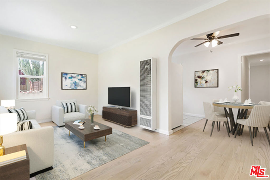 1720 1/2 N Avenue 45 Property Photo 1