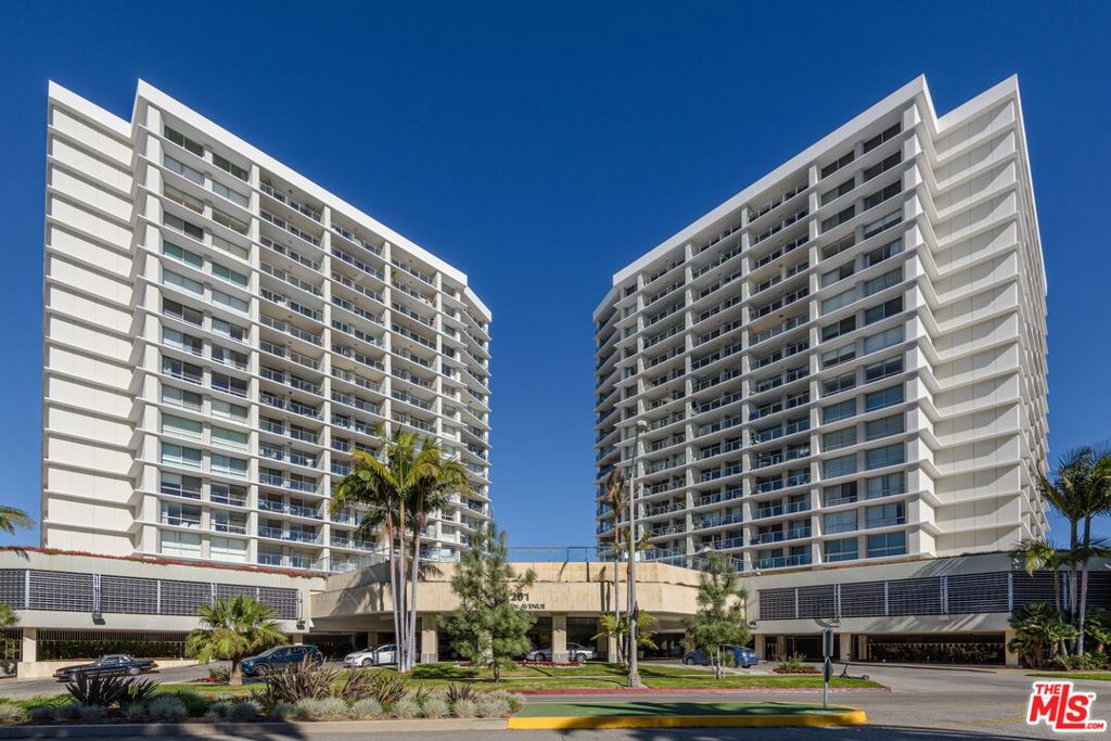 201 Ocean Avenue 305B Property Photo 1