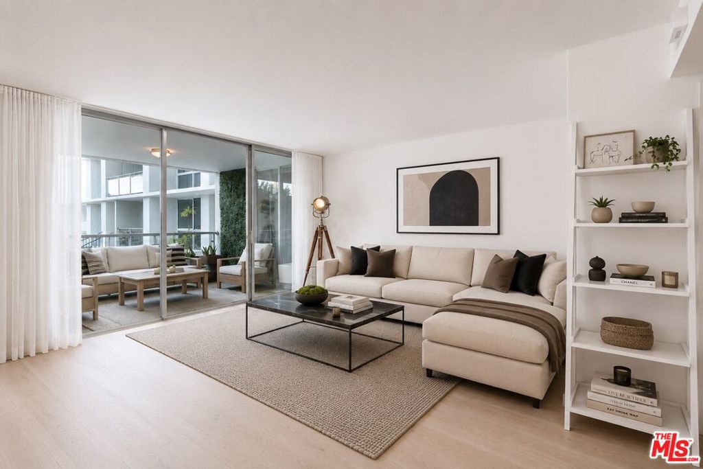 201 Ocean Avenue 305b Property Photo 3
