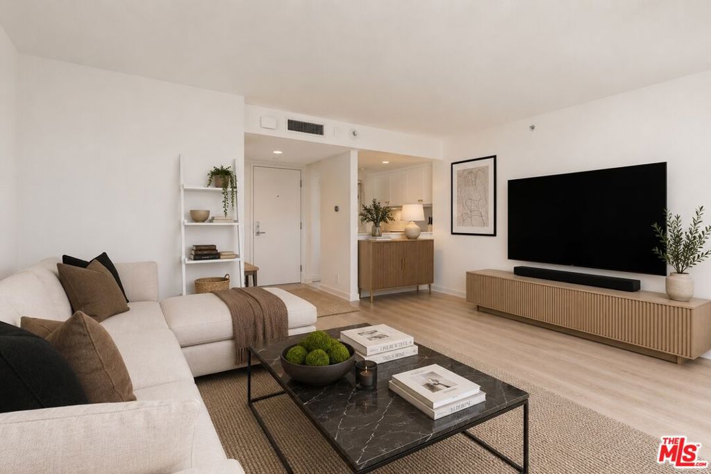 201 Ocean Avenue 305b Property Photo 6