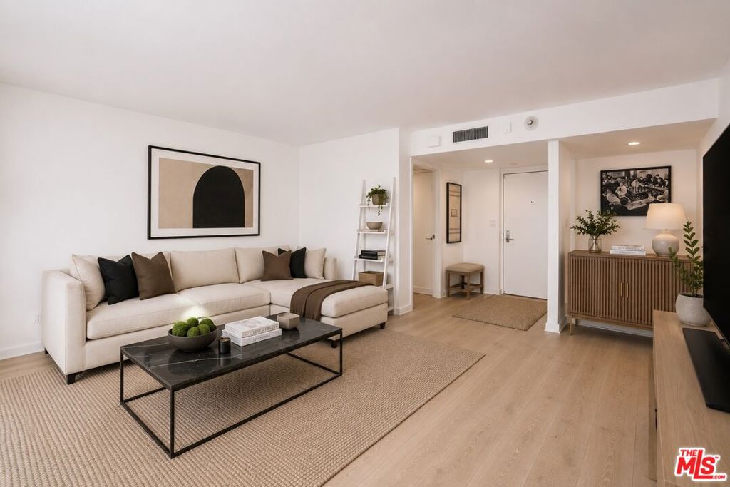 201 Ocean Avenue 305b Property Photo 7