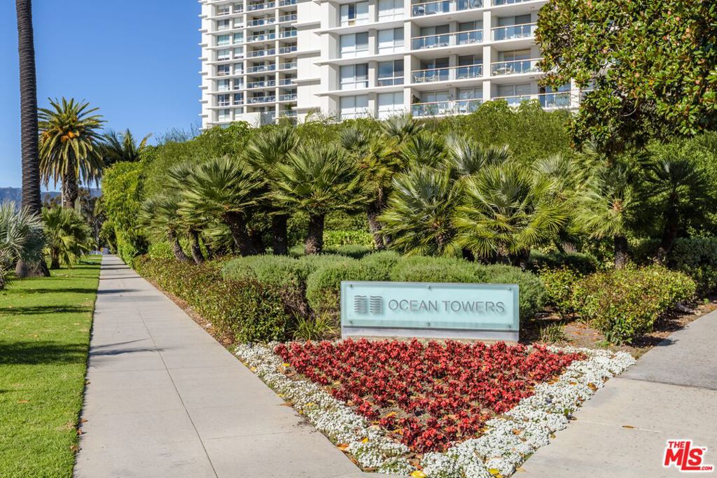 201 Ocean Avenue 305b Property Photo 27