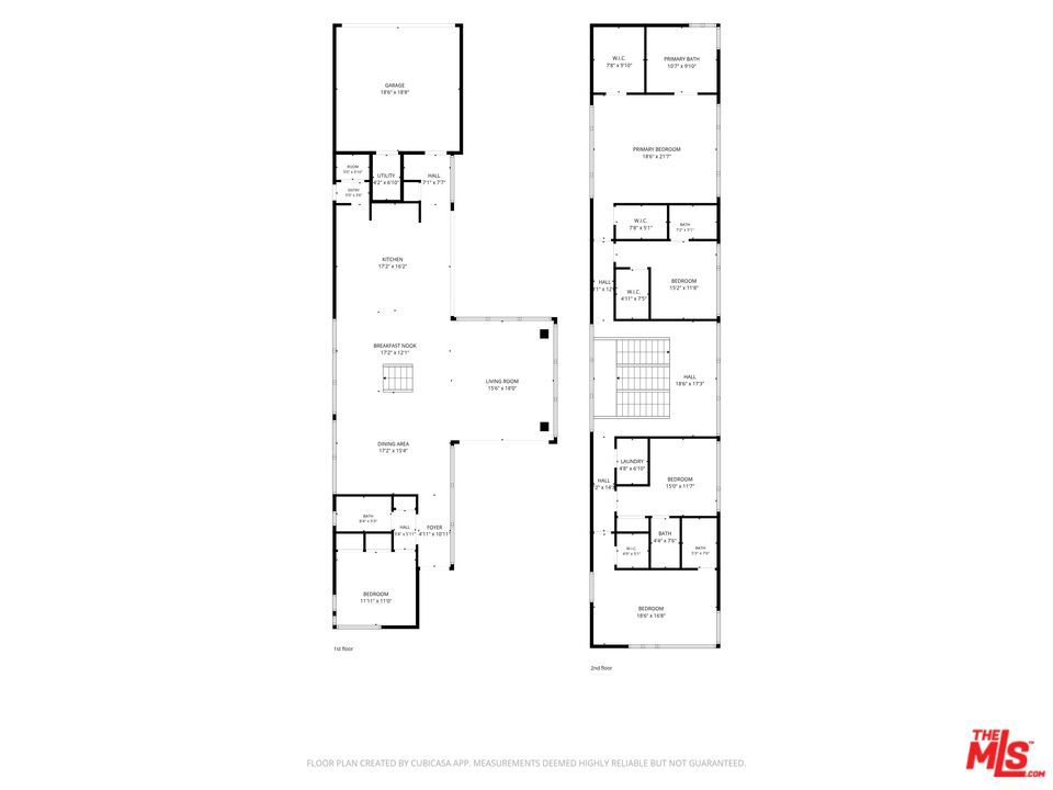 2106 Glyndon Avenue Property Photo 56