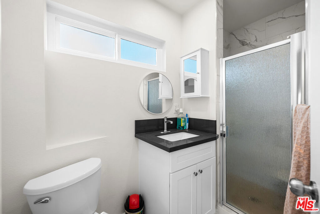 10444 Canoga Avenue 26 Property Photo 11