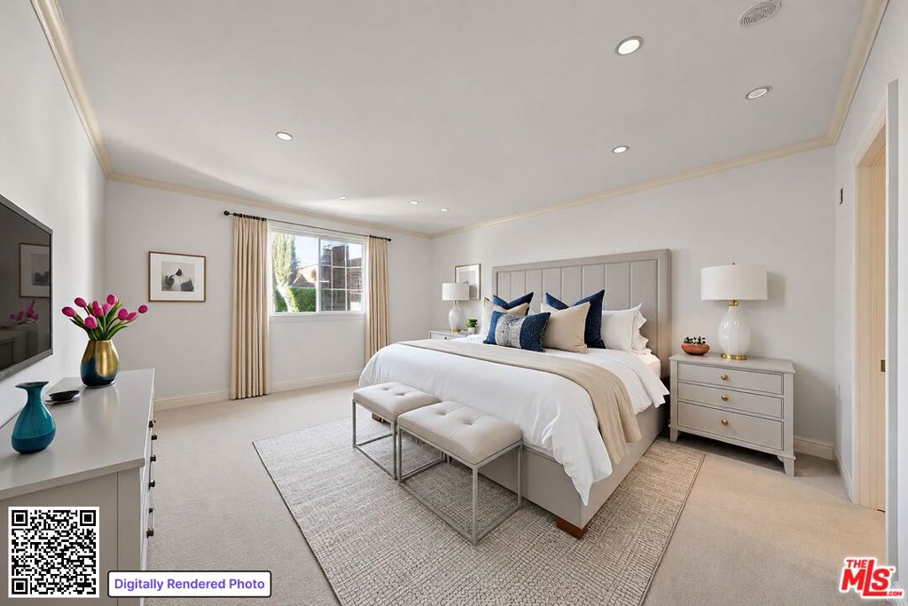 1830 Pelham Avenue 204 Property Photo 14