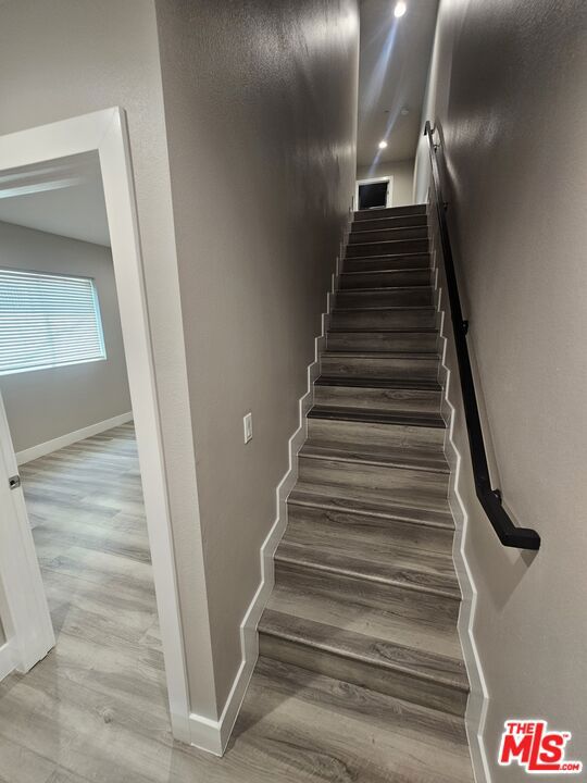 1821 1/2 S New England Street Property Photo 5