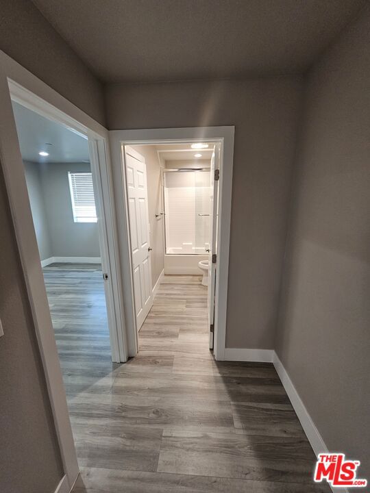 1821 1/2 S New England Street Property Photo 8