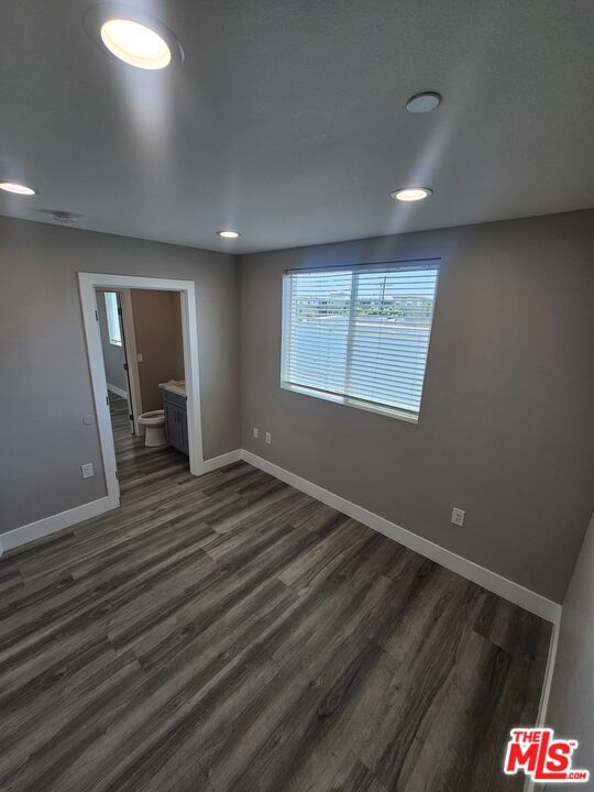 1821 1/2 S New England Street Property Photo 9
