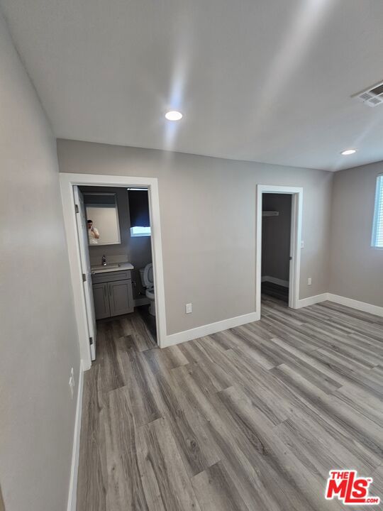 1821 1/2 S New England Street Property Photo 10