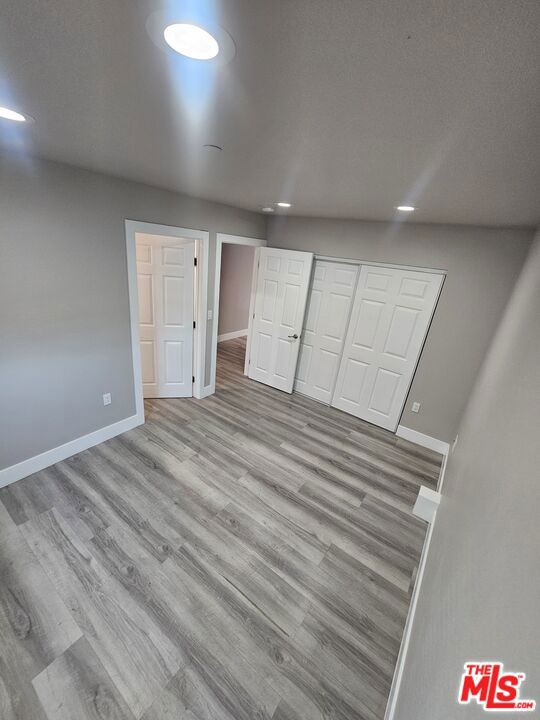 1821 1/2 S New England Street Property Photo 12