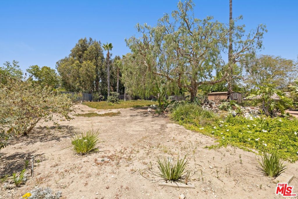 29035 Cliffside Drive Property Photo 27