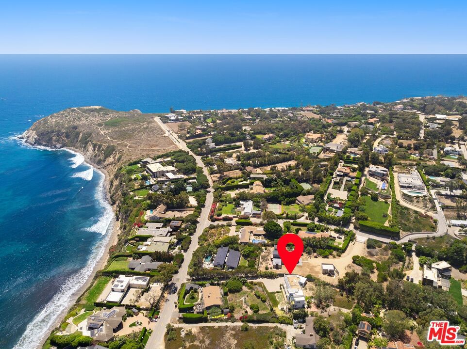 29035 Cliffside Drive Property Photo 37