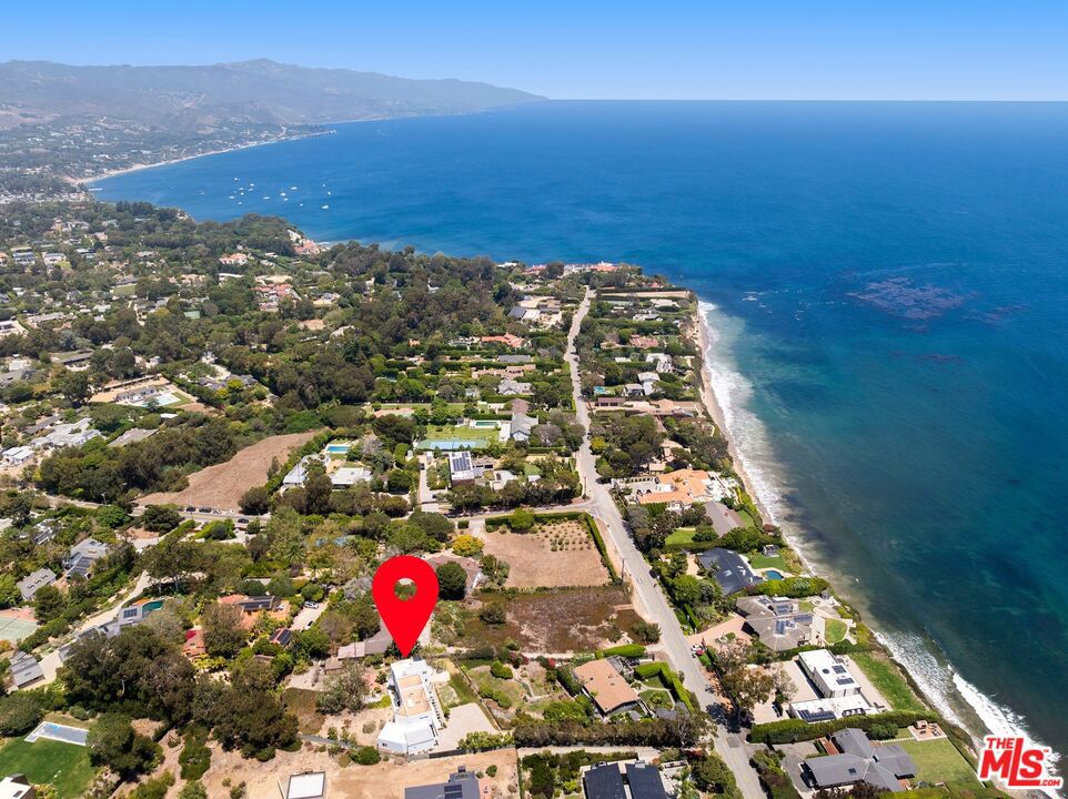 29035 Cliffside Drive Property Photo 38
