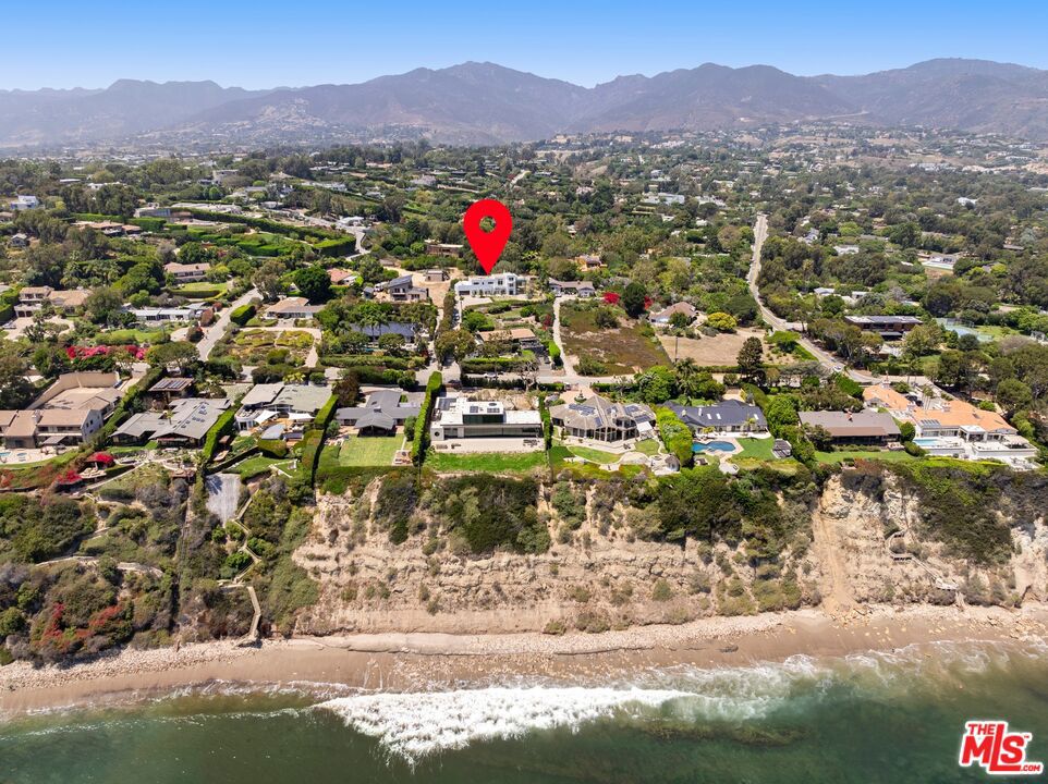 29035 Cliffside Drive Property Photo 39