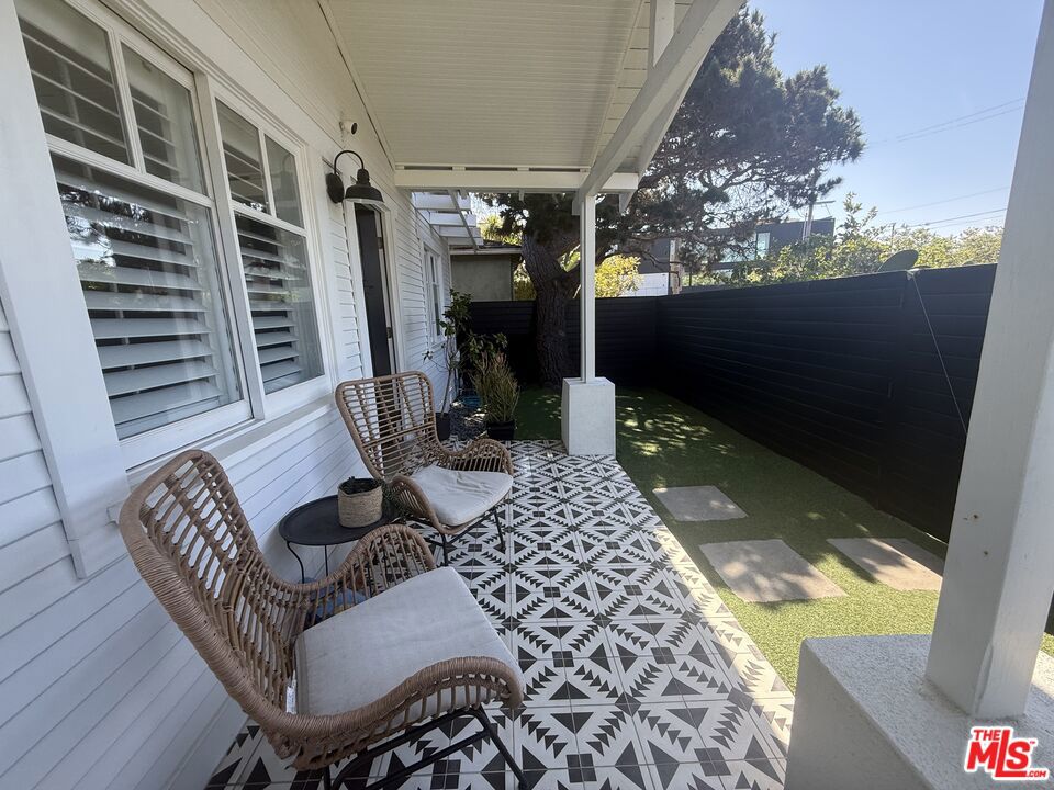 1605 Cabrillo Avenue Property Photo 29
