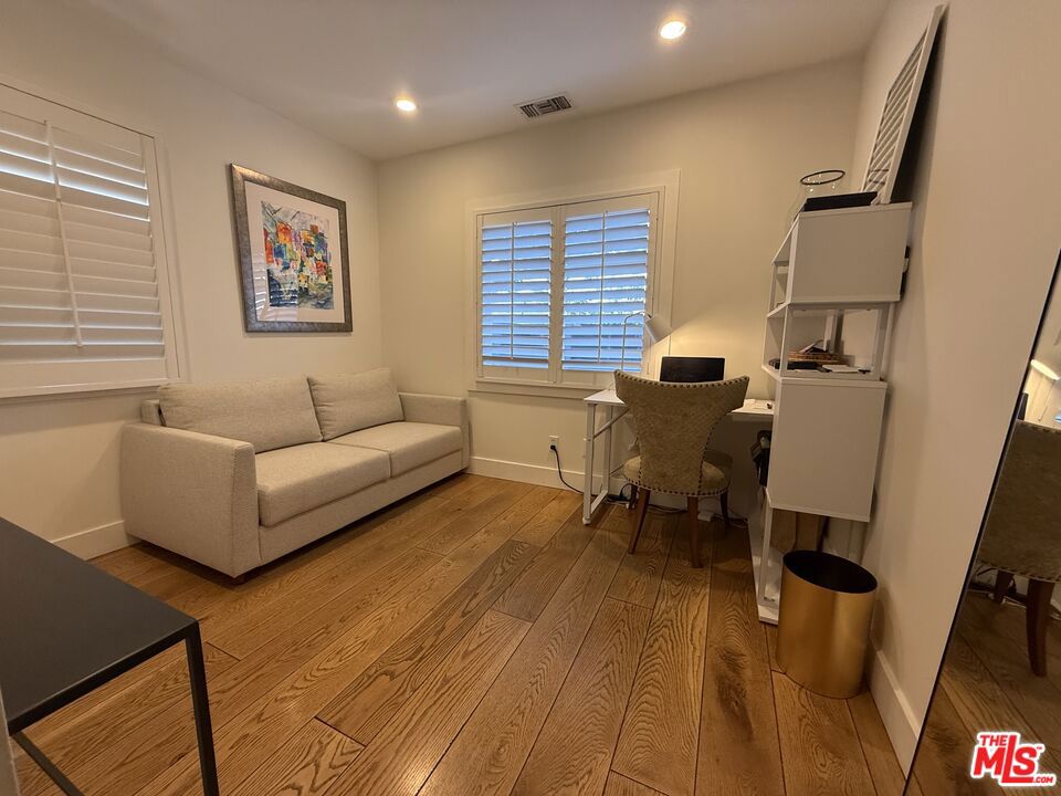 1605 Cabrillo Avenue Property Photo 30