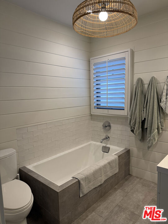 1605 Cabrillo Avenue Property Photo 31