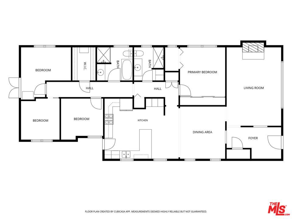 471 S Clark Drive Property Photo 30
