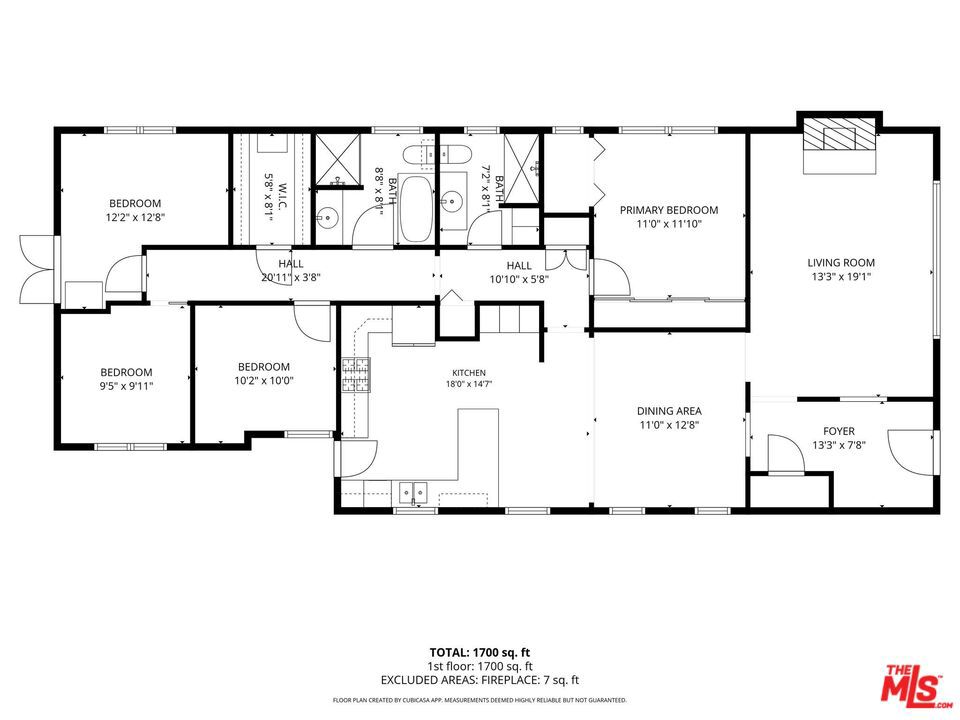 471 S Clark Drive Property Photo 31