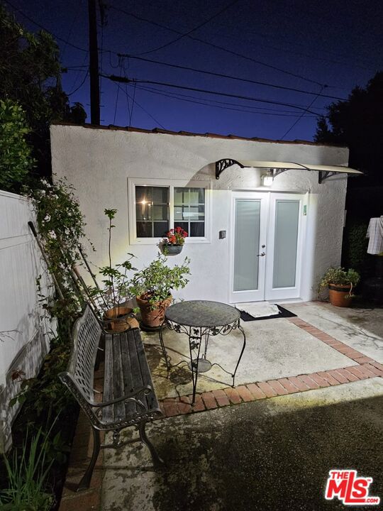 471 S Clark Drive Property Photo 32