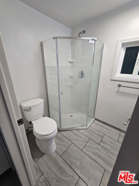 471 S Clark Drive Property Photo 36