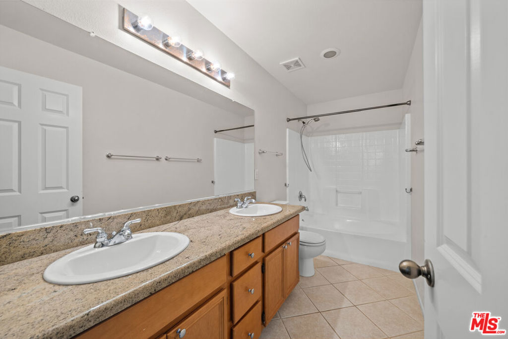 24136 Victoria Lane 23 Property Photo 20