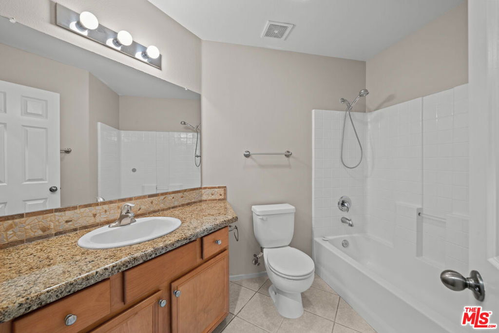 24136 Victoria Lane 23 Property Photo 24