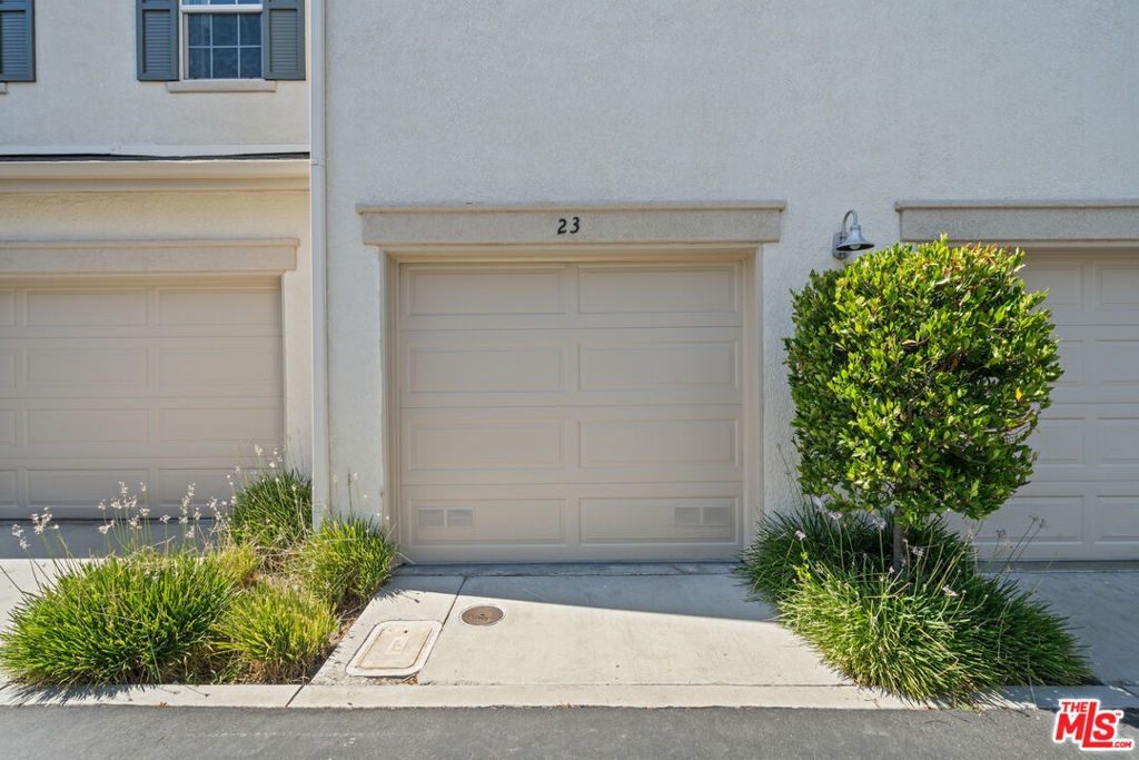 24136 Victoria Lane 23 Property Photo 28