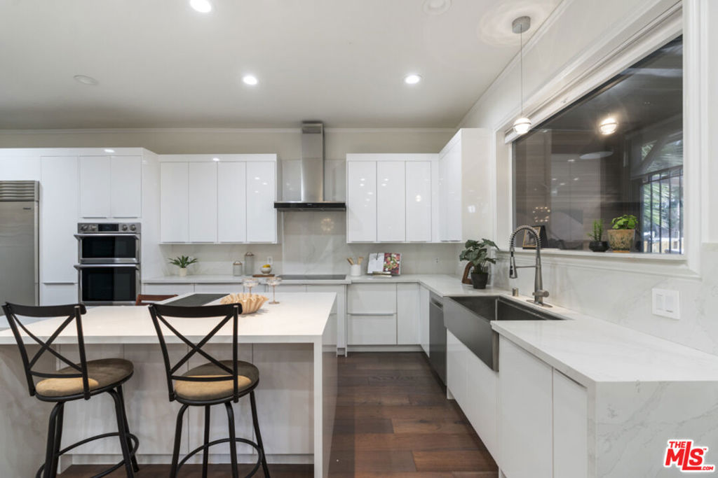 1810 Westmoreland Boulevard Property Photo 2