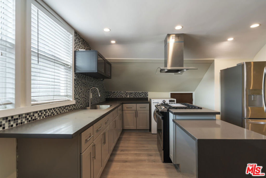 1810 Westmoreland Boulevard Property Photo 6