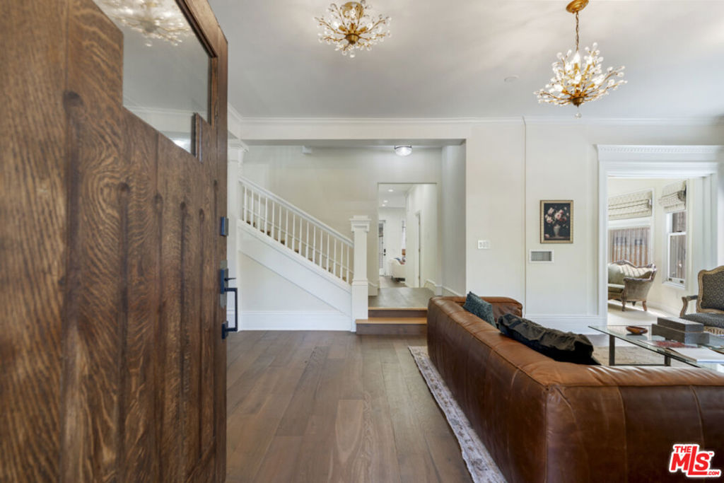 1810 Westmoreland Boulevard Property Photo 8