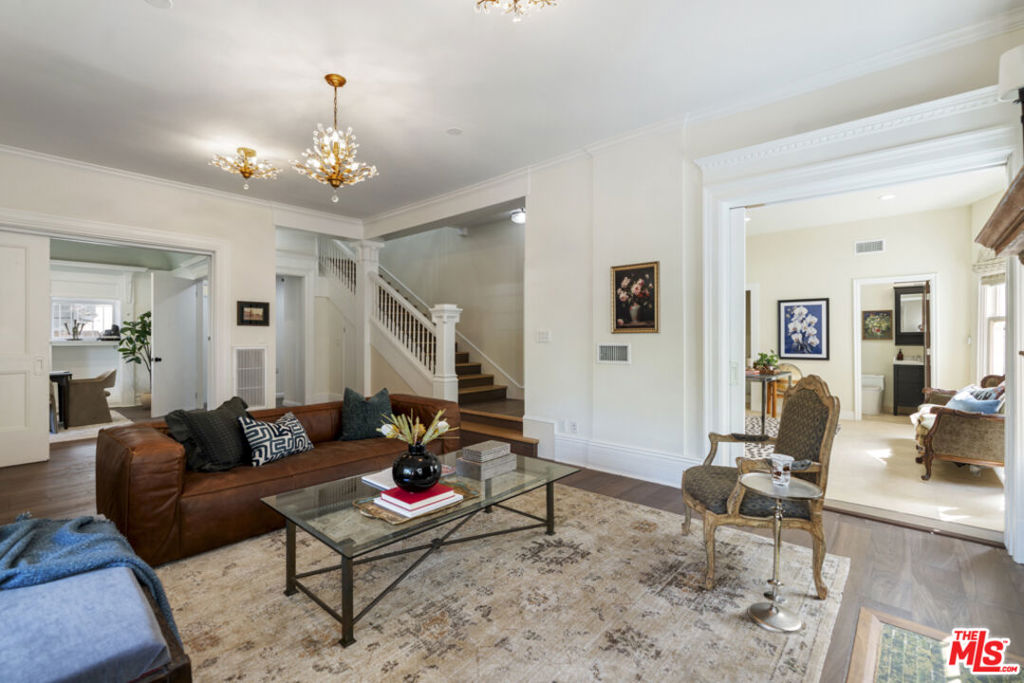 1810 Westmoreland Boulevard Property Photo 10