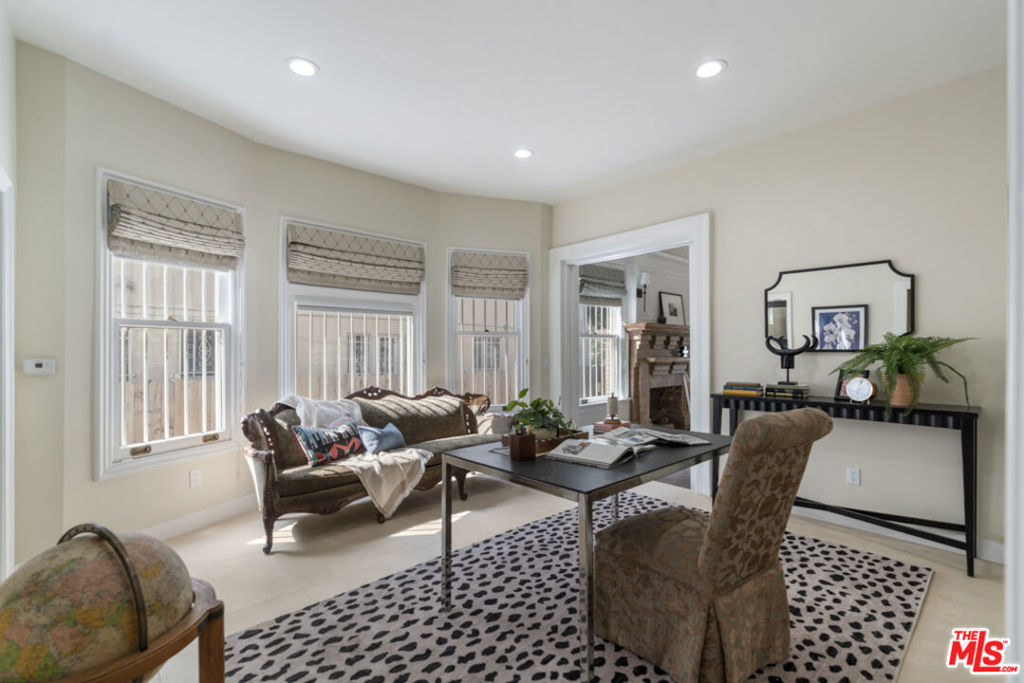 1810 Westmoreland Boulevard Property Photo 11