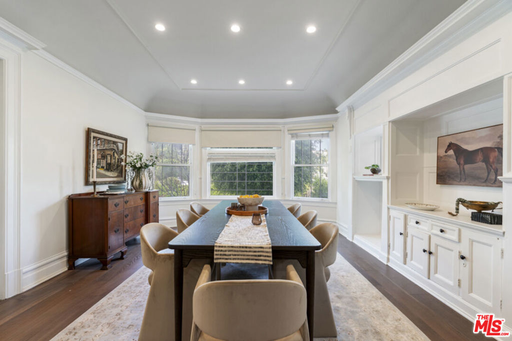 1810 Westmoreland Boulevard Property Photo 14