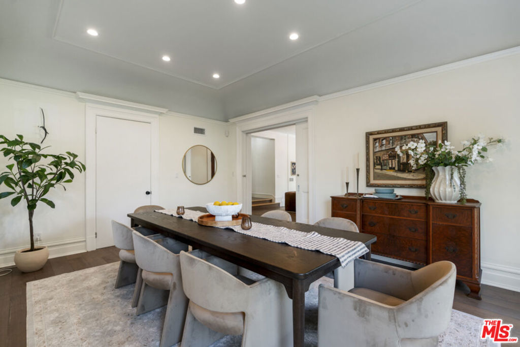 1810 Westmoreland Boulevard Property Photo 15