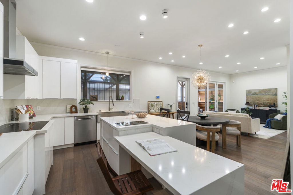 1810 Westmoreland Boulevard Property Photo 17