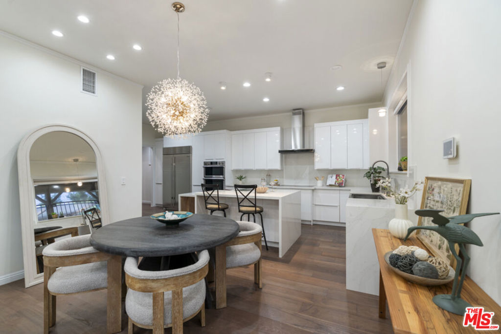 1810 Westmoreland Boulevard Property Photo 19