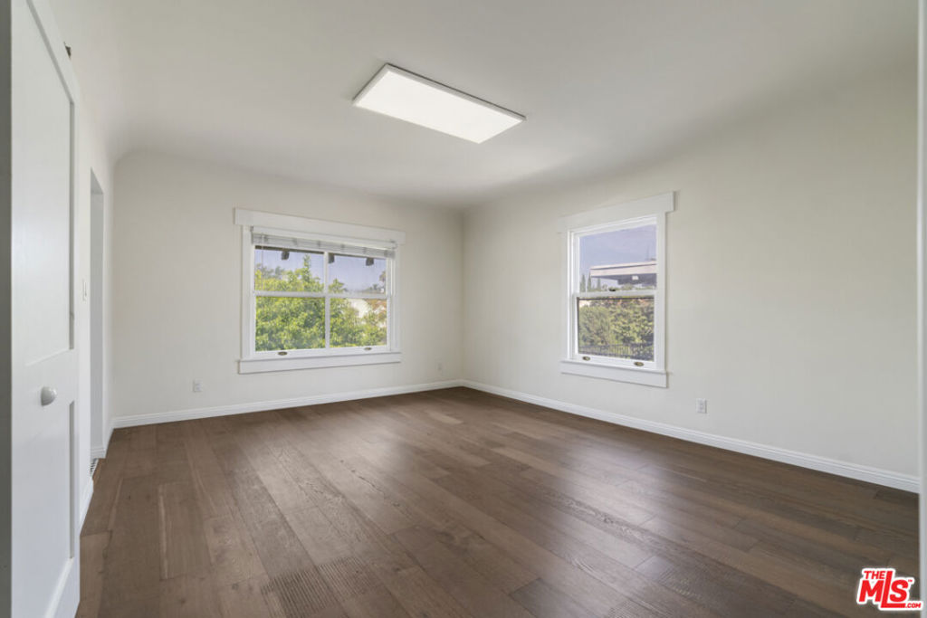 1810 Westmoreland Boulevard Property Photo 25