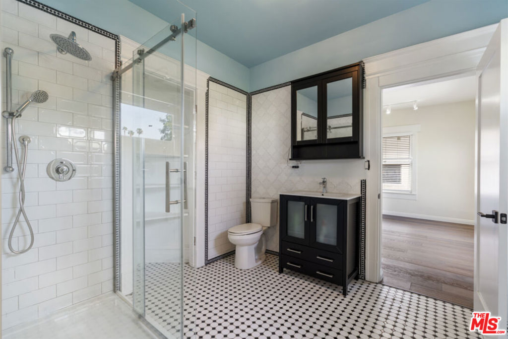 1810 Westmoreland Boulevard Property Photo 26