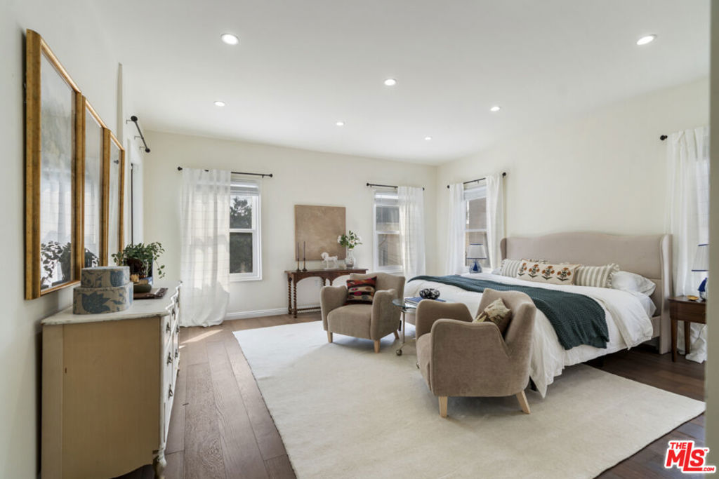 1810 Westmoreland Boulevard Property Photo 28