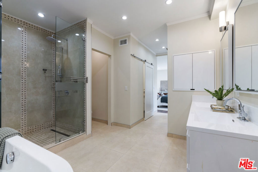 1810 Westmoreland Boulevard Property Photo 32