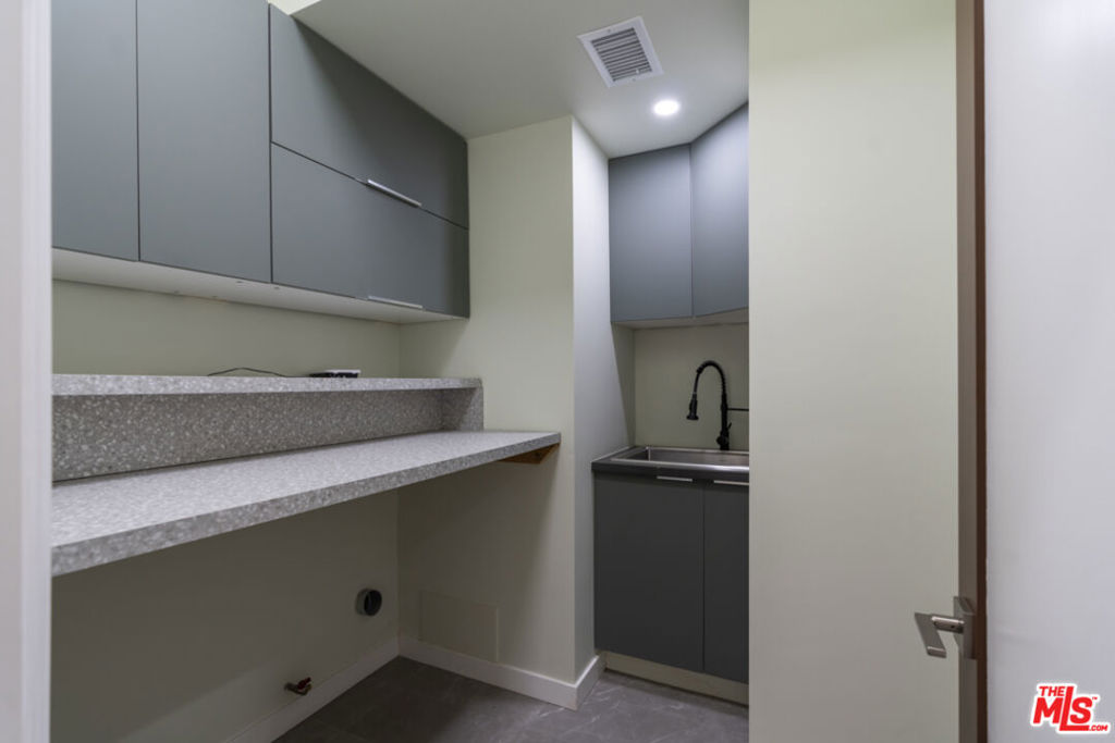 1810 Westmoreland Boulevard Property Photo 33