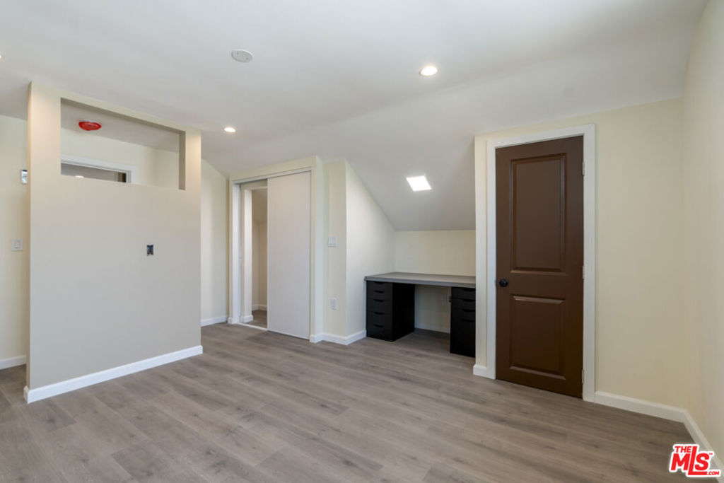 1810 Westmoreland Boulevard Property Photo 40
