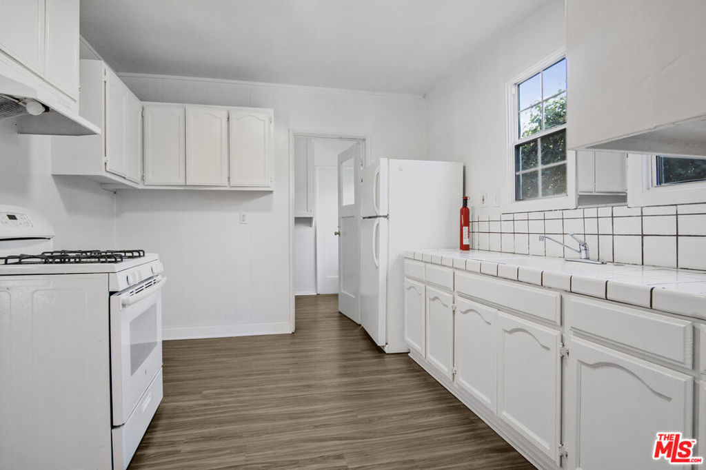 6087 Horner Street Property Photo 3
