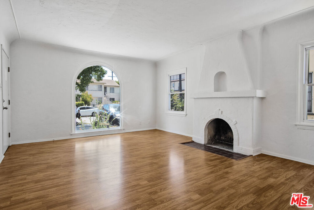 6087 Horner Street Property Photo 10