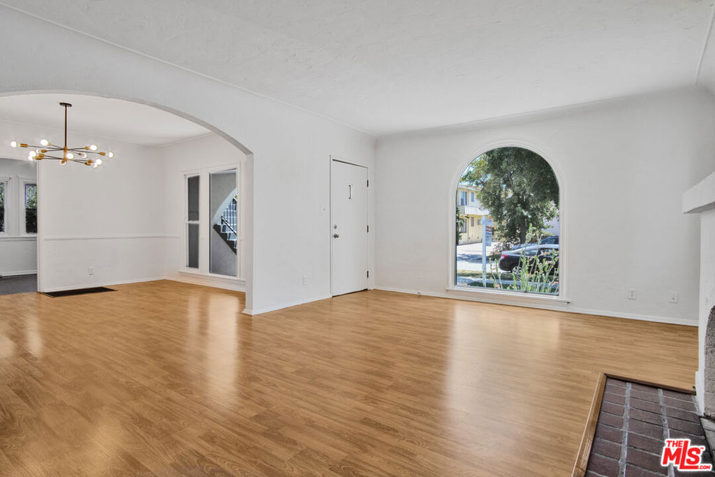 6087 Horner Street Property Photo 11