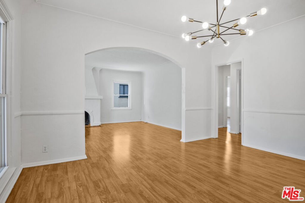 6087 Horner Street Property Photo 12